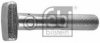 BPW 0250703200 Wheel Stud